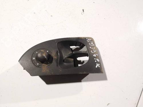 Used Mirror switch Mirror switch 34998809 34998809