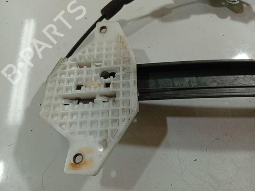 Front right window mechanism SATURN VUE SUV 2.4 | BP38577910C23 - Image 4
