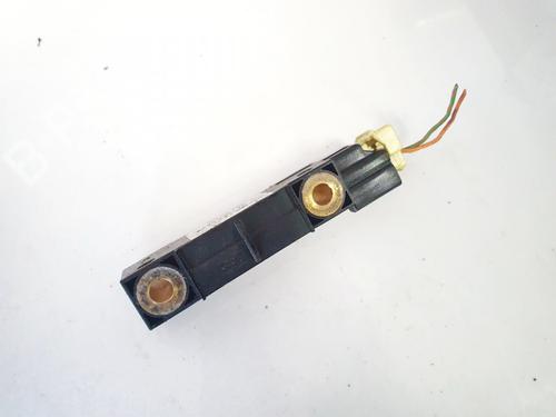 Electronic module VOLVO S60 I (384) D5 | BP32896917M83 - Image 3