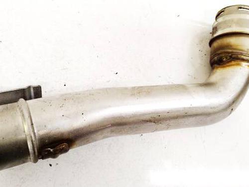 Used Pipe Pipe NISSAN QASHQAI I (J10, NJ10) 2.0 dCi (150 hp) 32542608 32542608