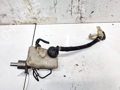 Used Brake master cylinder Brake master cylinder 34974593 34974593