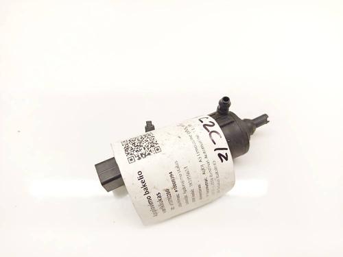 Used Washer pump Washer pump 38643091 38643091