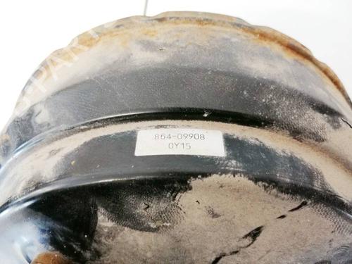 Servo brake MAZDA PREMACY (CP) 2.0 TD | BP35219910M42 - Image 3