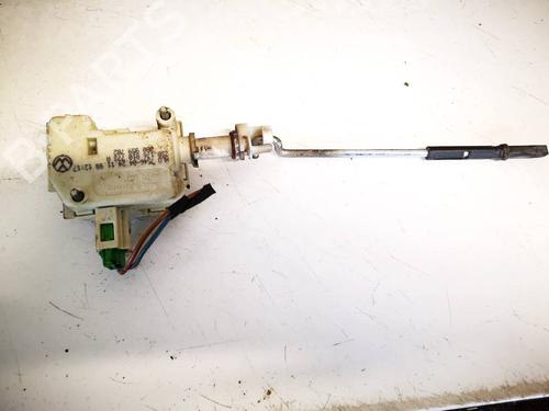 Used Fuel door actuator Fuel door actuator 35032606 35032606