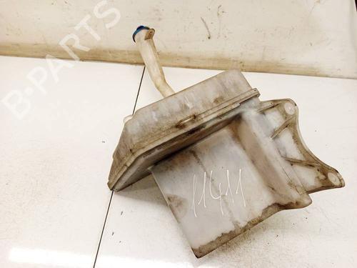 Sprinklertank Sprinklertank 35832191 35832191