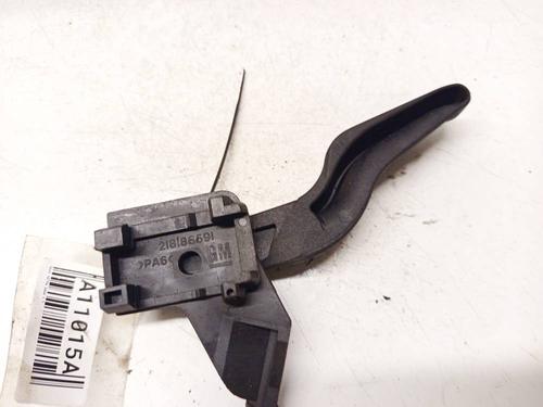 Interior handle OPEL ASTRA H (A04) 1.7 CDTI (L48) | BP34803180I7 - Image 3