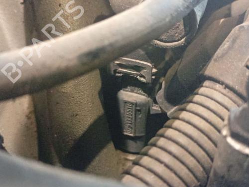 Injector AUDI A8 D3 (4E2, 4E8) 4.2 quattro | BP37512490M100 - Image 4