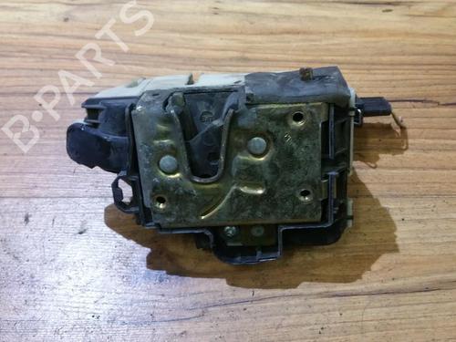 Used Rear left lock Rear left lock 35647043 35647043