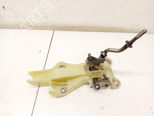 Used Gear lever Gear lever MAZDA CX-7 (ER) 2.2 MZR-CD AWD (ER10A) (173 hp) 34835172 34835172