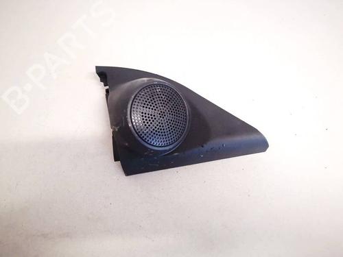 Used Speaker Speaker HONDA CIVIC VIII Hatchback (FN, FK) 2.2 CTDi (FK3) (140 hp) 32935431 32935431
