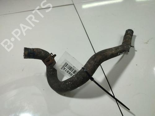 Used Pipe Pipe 32548379 32548379