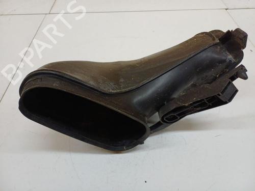 Used Pipe Pipe 39497627 39497627