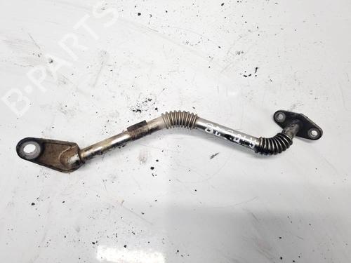 Used Pipe Pipe 34858645 34858645