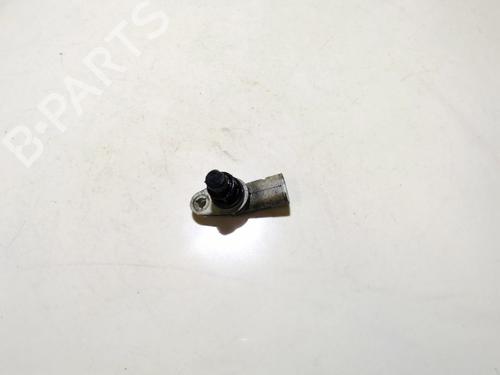 Electronic sensor DAEWOO REXTON (GAB_) 2.7 D All-wheel Drive | BP35586635M84 - Image 2