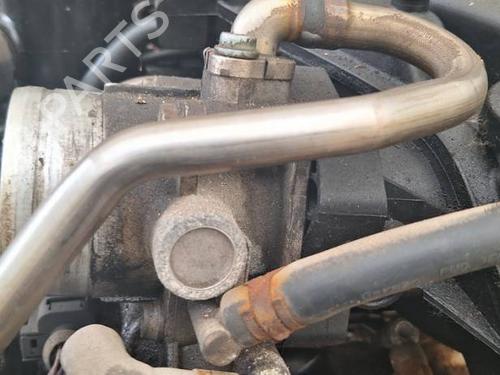 Throttle body AUDI A3 (8P1) 1.6 | BP35015902M82 - Image 3