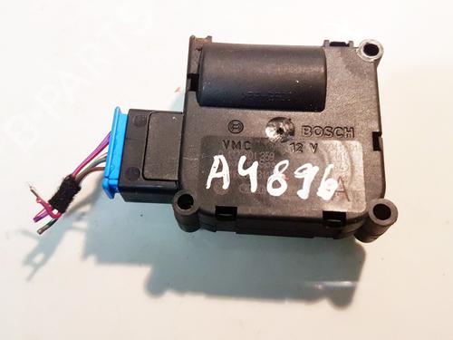 Used Electronic module Electronic module AUDI A6 C6 (4F2) 2.0 TDI (136 hp) 33101461 33101461