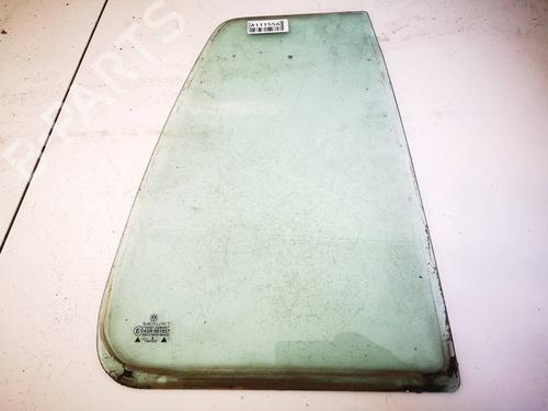 Panel rude bagtil højre Panel rude bagtil højre VW GOLF III (1H1) 1.9 TDI (90 hp) 36688867 36688867