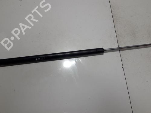 Used Tailgate lift support Tailgate lift support CITROËN BERLINGO / BERLINGO FIRST MPV (MF_, GJK_, GFK_) 1.6 16V (MFNFU) (109 hp) 35852410 35852410