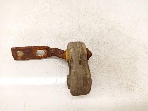 Support AUDI A4 B8 (8K2) 2.0 TDI | BP37686732C155 - Image 2