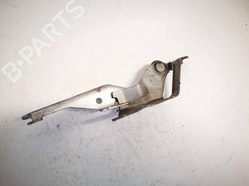Used Hinge/Door check strap Hinge/Door check strap 35157911 35157911
