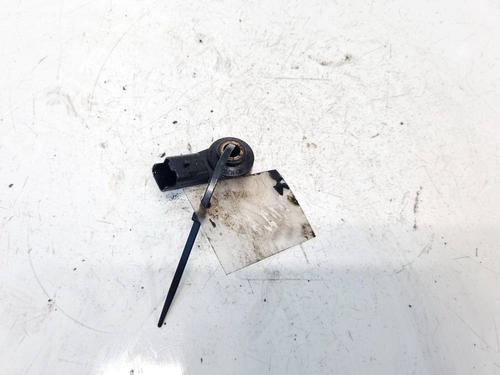 Used Electronic module Electronic module 35046866 35046866