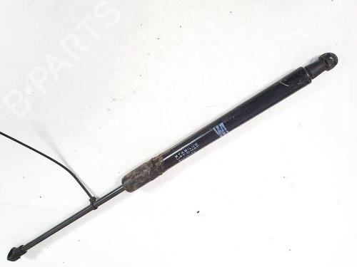 Used Tailgate lift support Tailgate lift support 35382841 35382841