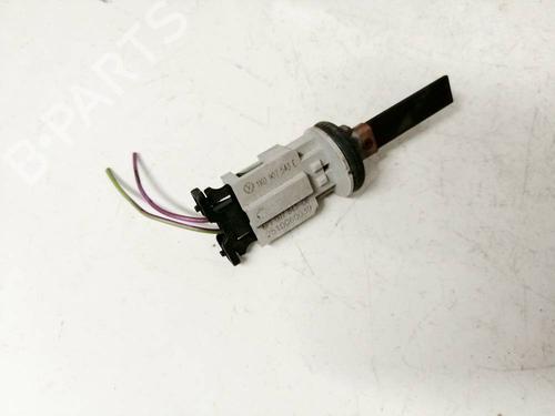 Used Electronic module Electronic module VW PASSAT B6 (3C2) 2.0 TDI (136 hp) 35150307 35150307