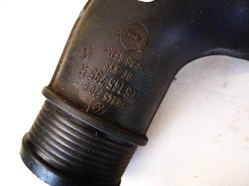 Pipe AUDI Q7 (4LB) 3.0 TDI quattro | BP32579706M125 - Image 5