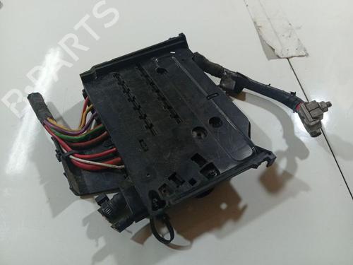 Cable YAMAHA MOTORCYCLES FJR FJR 1300 (RP04) | BP34850234E12 - Image 2