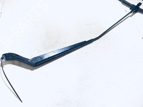 front-windshield-wiper-arm-peugeot-407-6d_-2004-2005-2006-2007-2008-2009-2010-2011-33061274 main image