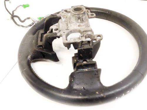 Steering wheel MITSUBISHI ASX (GA_W_) 1.6 MIVEC (GA1W) | BP35207268C49 - Image 2