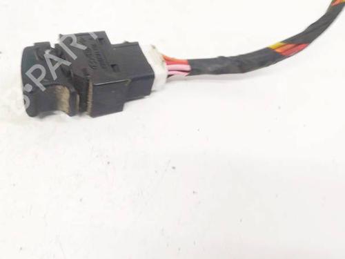 Switch HYUNDAI TUCSON (JM) 2.0 CRDi | BP32584308I30 - Image 2
