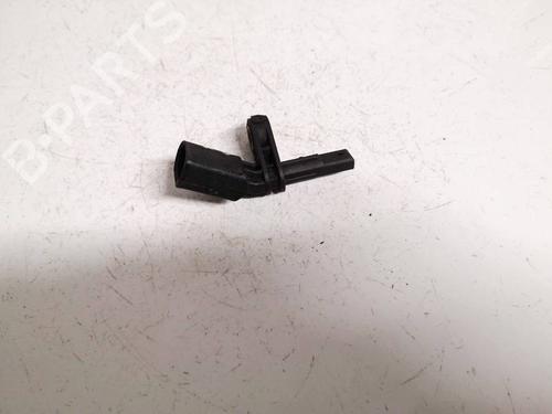 Used Electronic module Electronic module 35159076 35159076
