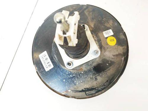 Used Servo brake Servo brake AUDI A3 (8P1) 2.0 TDI 16V (140 hp) 34829024 34829024
