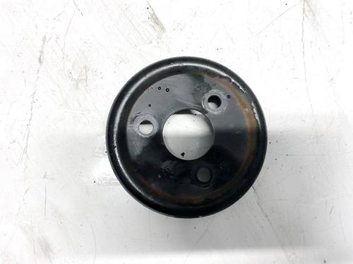 BP35110540M122 main image