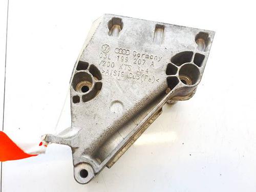 Support AUDI A4 B8 (8K2) 2.0 TDI | BP36102405C155 - Image 2