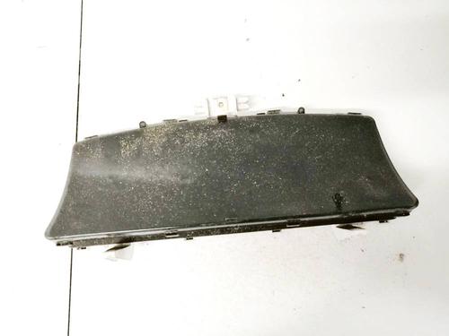 Used Instrument cluster Instrument cluster 35113070 35113070