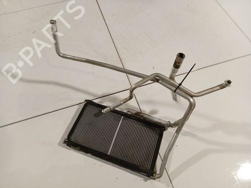 Used Heater matrix Heater matrix AUDI A6 C6 (4F2) 2.0 TDI (140 hp) 40245546 40245546
