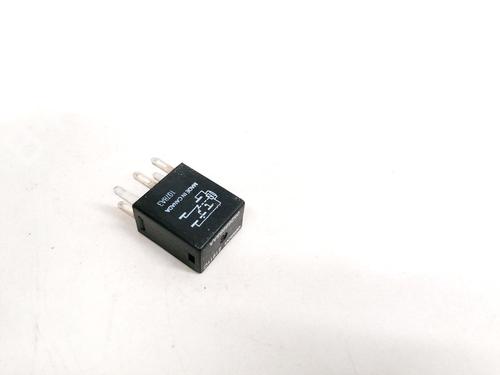 Used Electronic sensor Electronic sensor CHRYSLER VOYAGER IV (RG, RS) 2.5 CRD (141 hp) 33090683 33090683