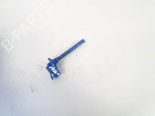 Used Electronic module Electronic module 35458379 35458379