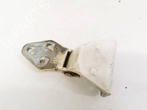 Used Hinge/Door check strap Hinge/Door check strap IVECO DAILY II Van 2.8 D HM 4180 (122 hp) 32924131 32924131