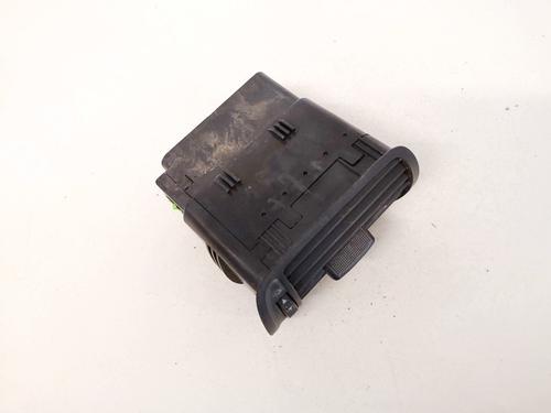 Air vent VW PASSAT B6 (3C2) 2.0 FSI | BP33068811I21 - Image 3
