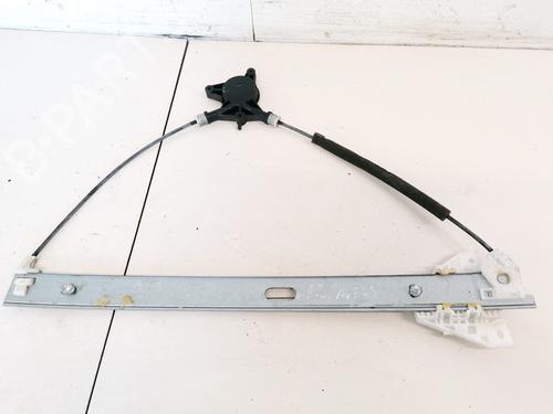 Used Front right window mechanism Front right window mechanism 35523882 35523882