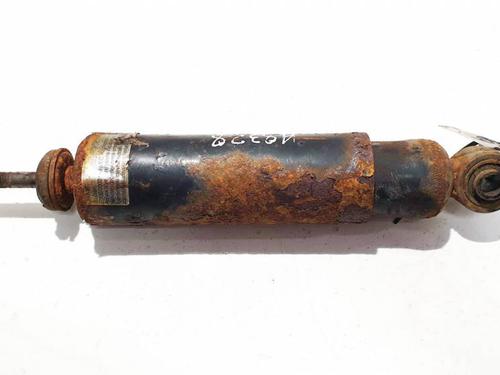 Used Right front shock absorber Right front shock absorber 35354337 35354337