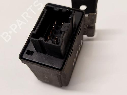 Electronic module AUDI A6 C5 (4B2, 4B4) 2.5 TDI | BP34773805M83 - Image 2