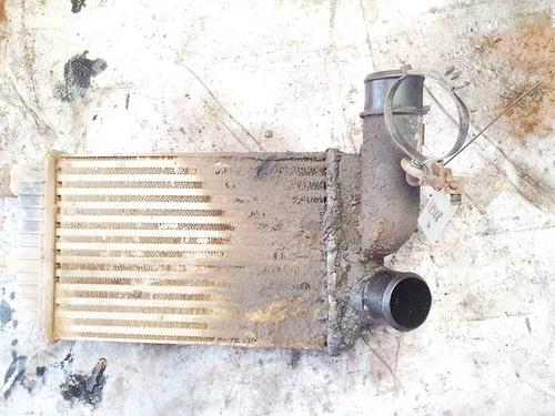 Used Intercooler Intercooler 35293438 35293438