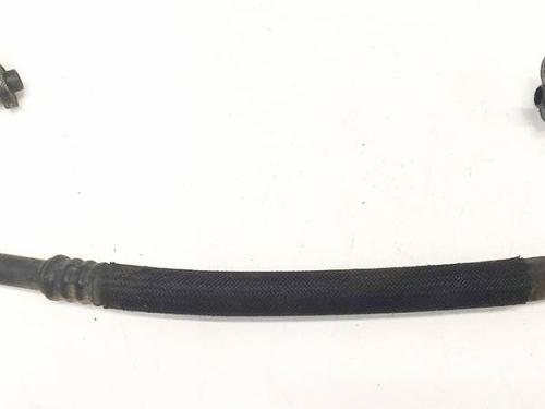 Used AC pipe AC pipe VOLVO V50 (545) 2.0 D (136 hp) 32932208 32932208