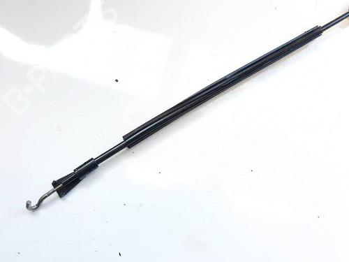 Cable VW PASSAT B7 (362) 2.0 TDI | BP36960442E12 - Image 2