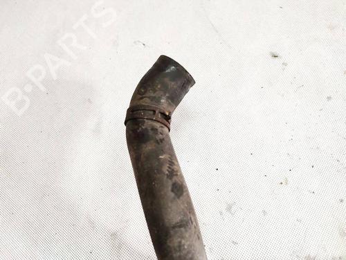 Pipe VW PASSAT B6 (3C2) 2.0 TDI | BP32585213M125  - Image 5