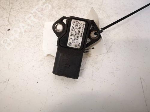Used Electronic module Electronic module 38641406 38641406